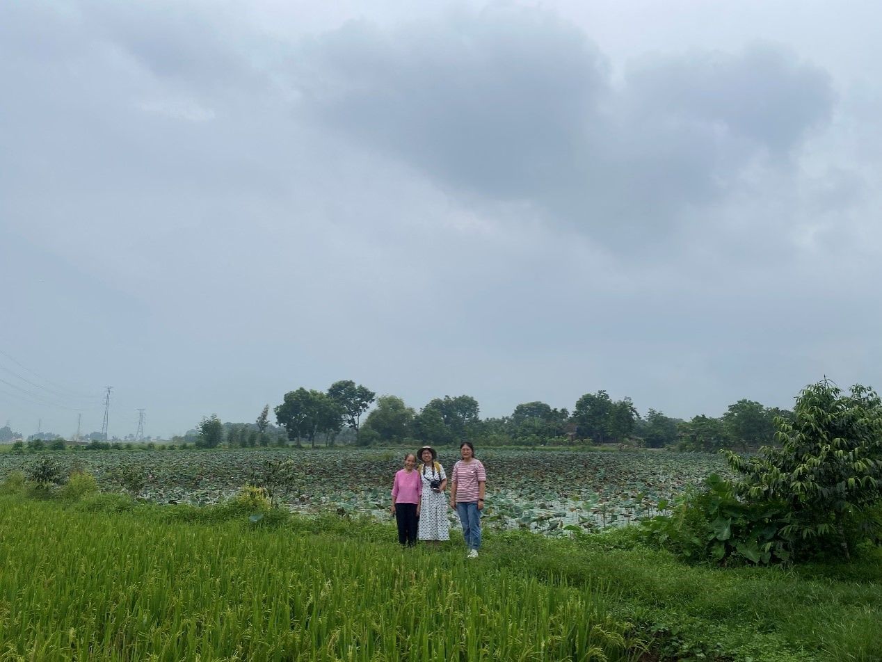 FUN88乐天使在线登录