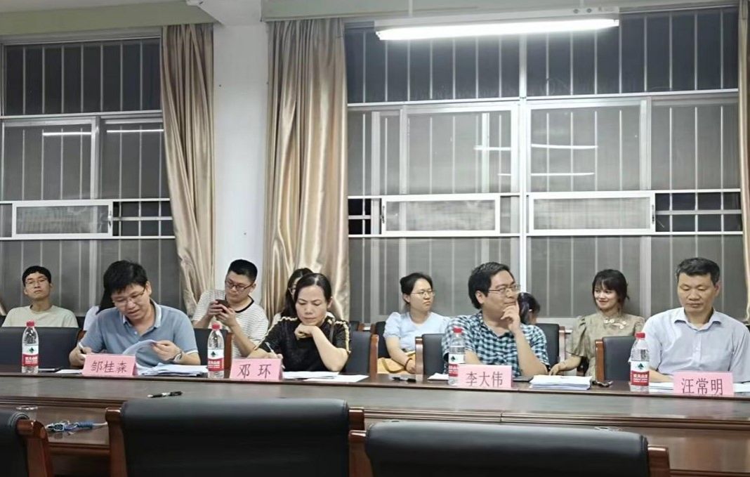 FUN88乐天使在线登录