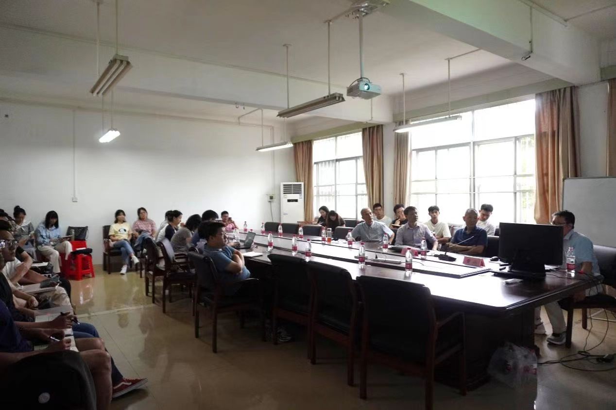 FUN88乐天使在线登录