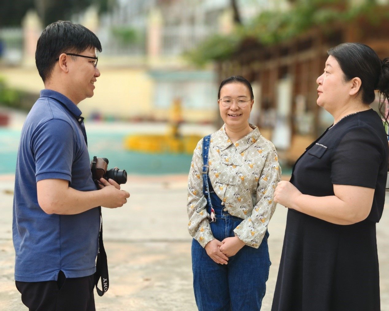 FUN88乐天使在线登录