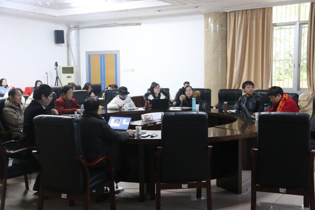 FUN88乐天使在线登录