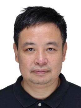 FUN88乐天使在线登录