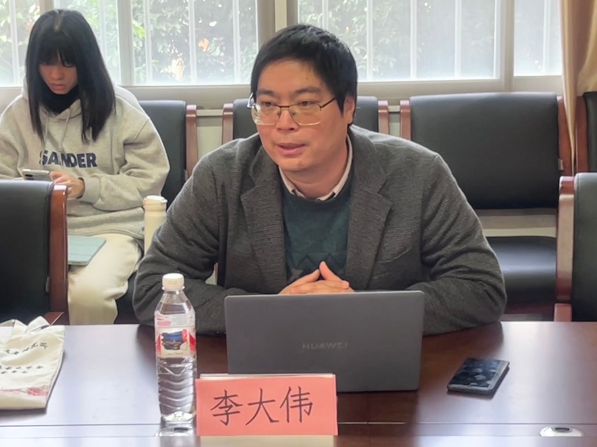 FUN88乐天使在线登录