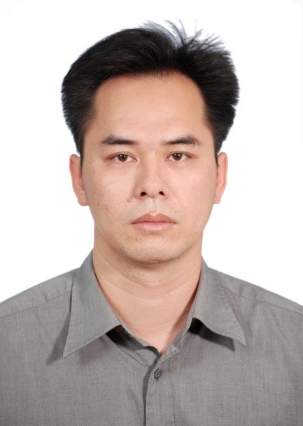 FUN88乐天使在线登录