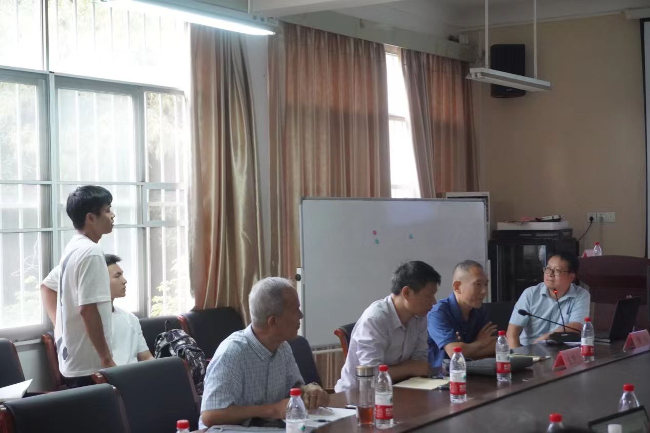 FUN88乐天使在线登录