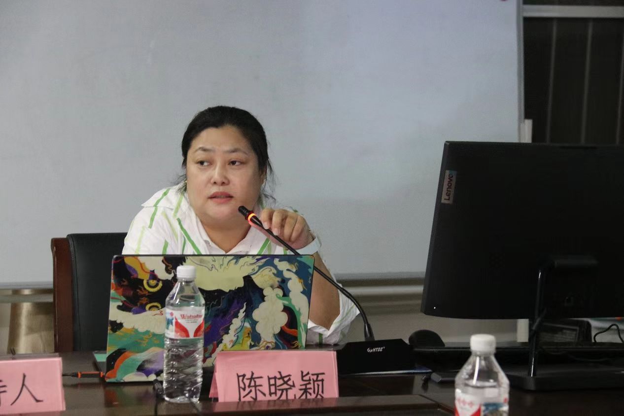 FUN88乐天使在线登录