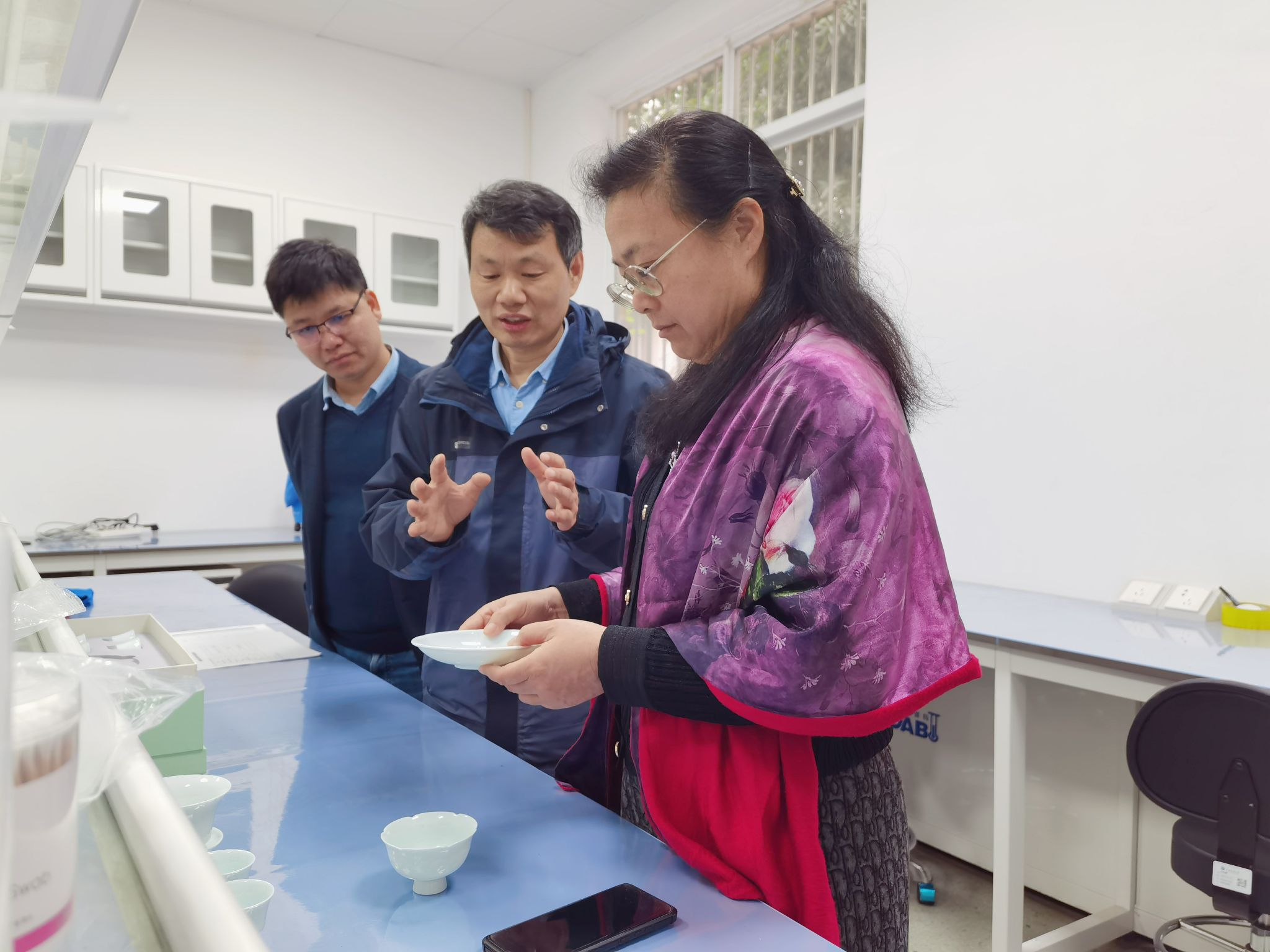 FUN88乐天使在线登录