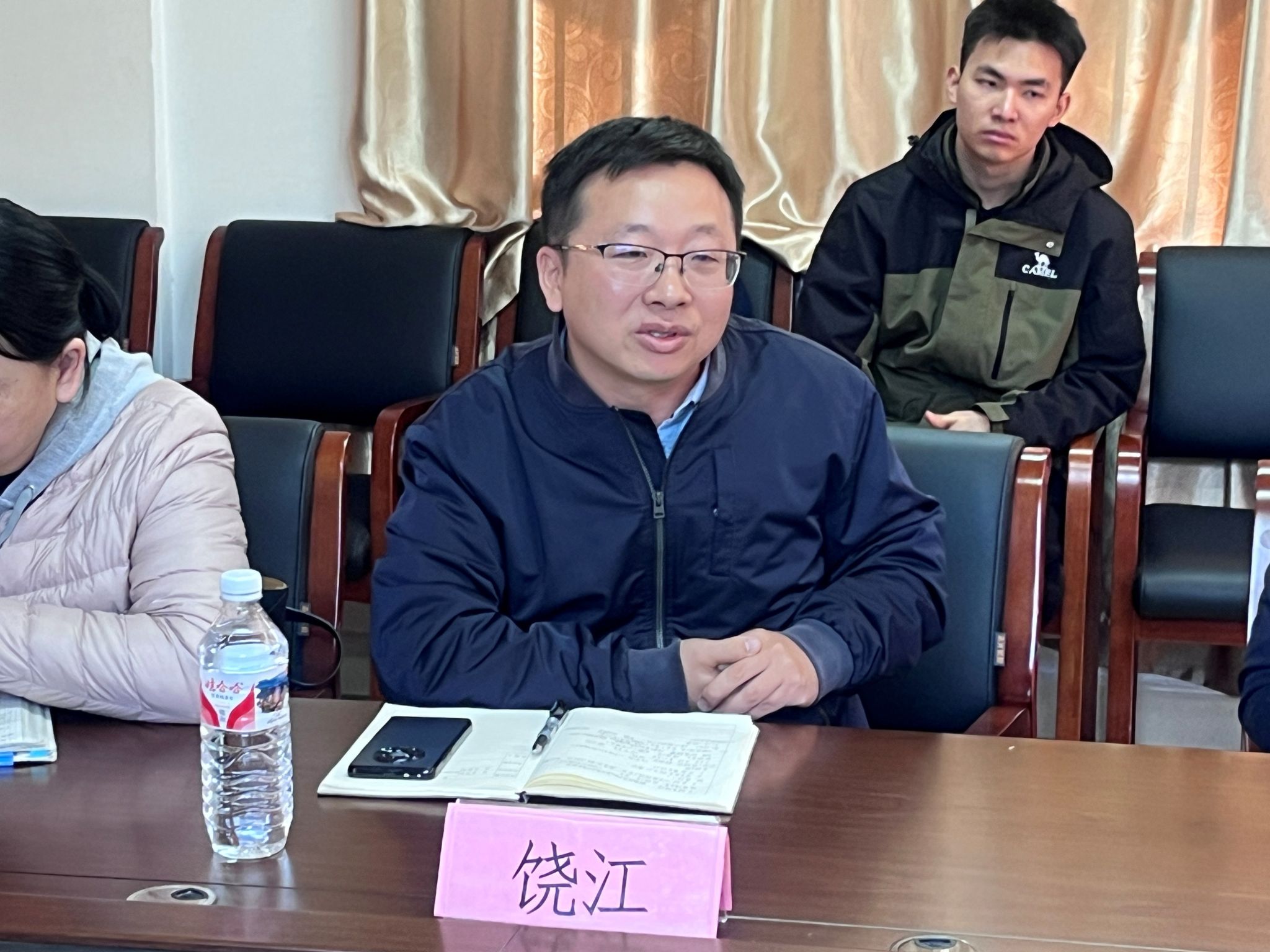 FUN88乐天使在线登录