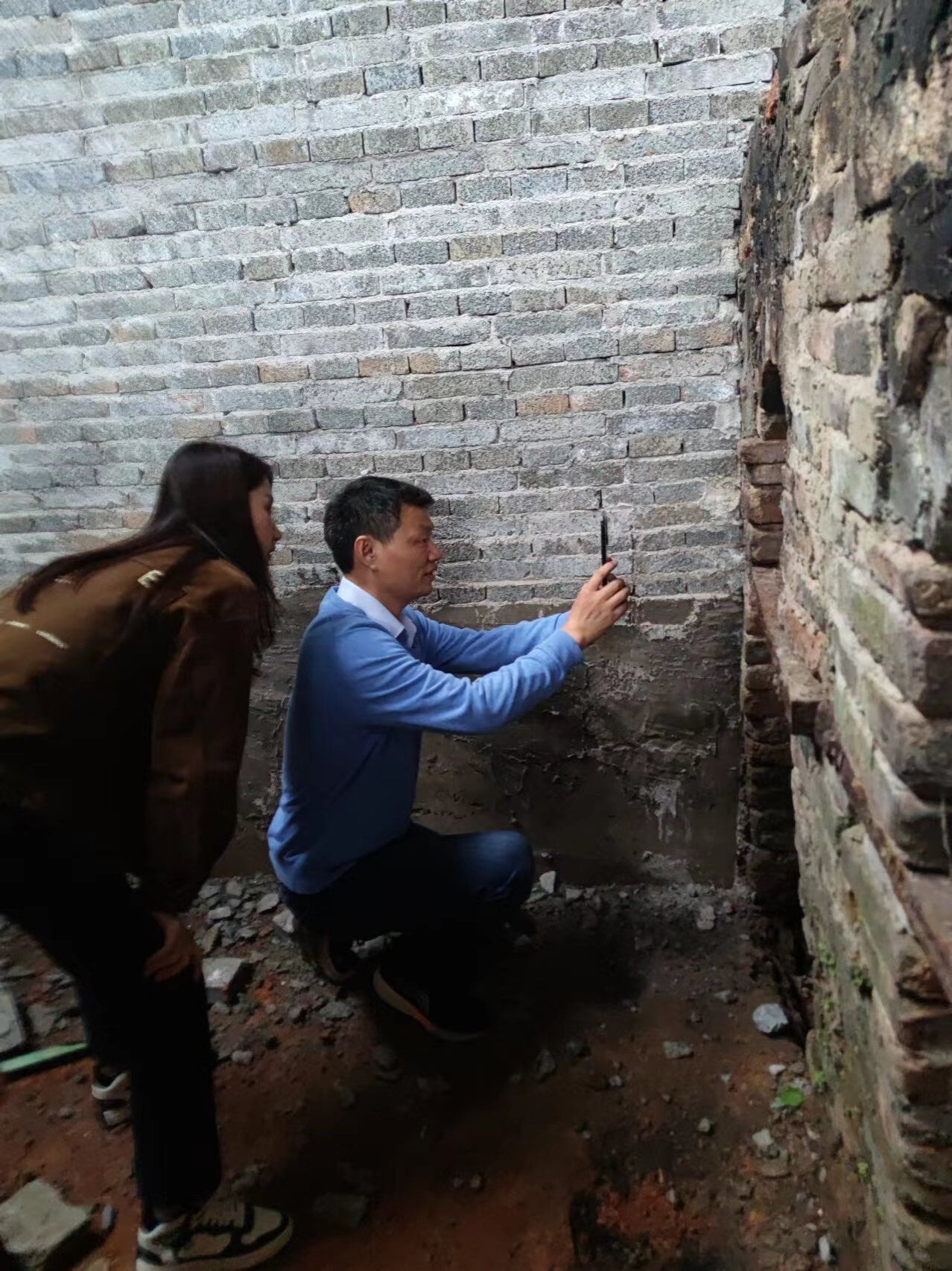 FUN88乐天使在线登录