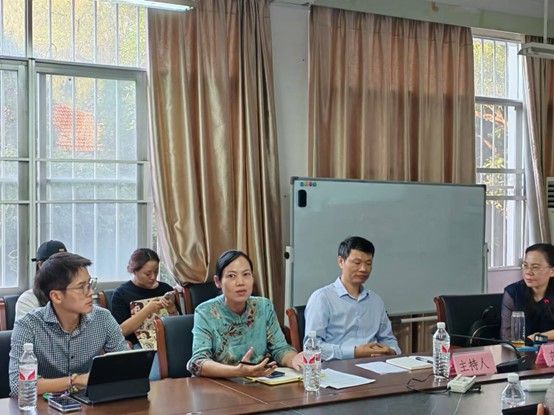 FUN88乐天使在线登录