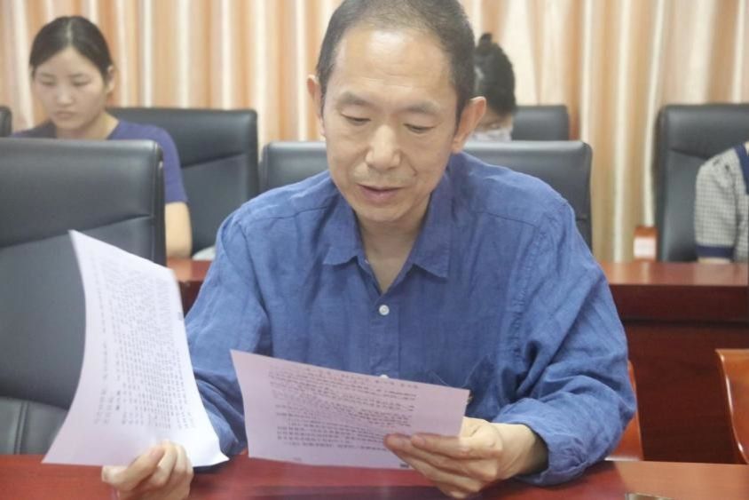 FUN88乐天使在线登录