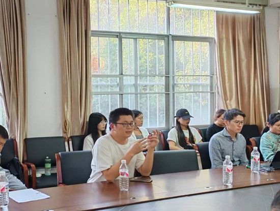 FUN88乐天使在线登录