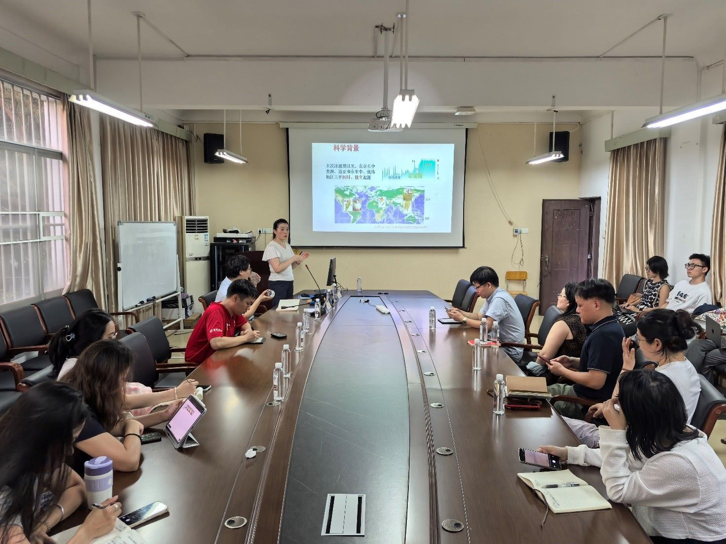 FUN88乐天使在线登录