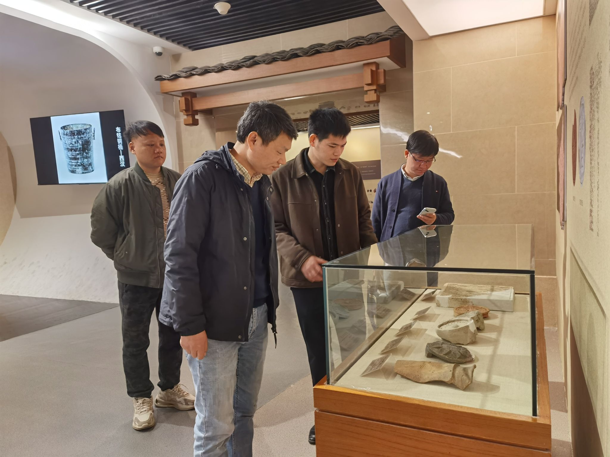 FUN88乐天使在线登录