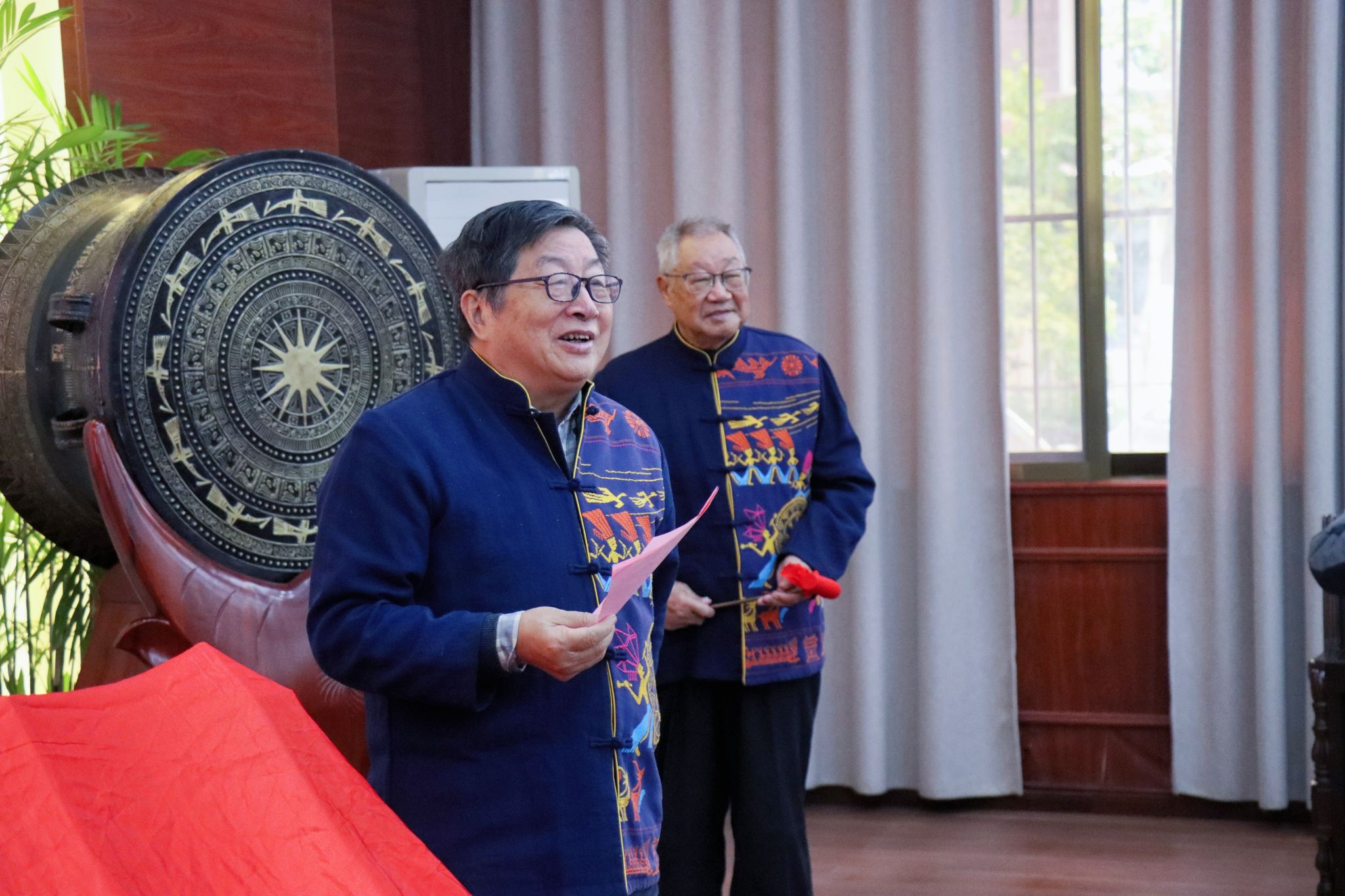 FUN88乐天使在线登录