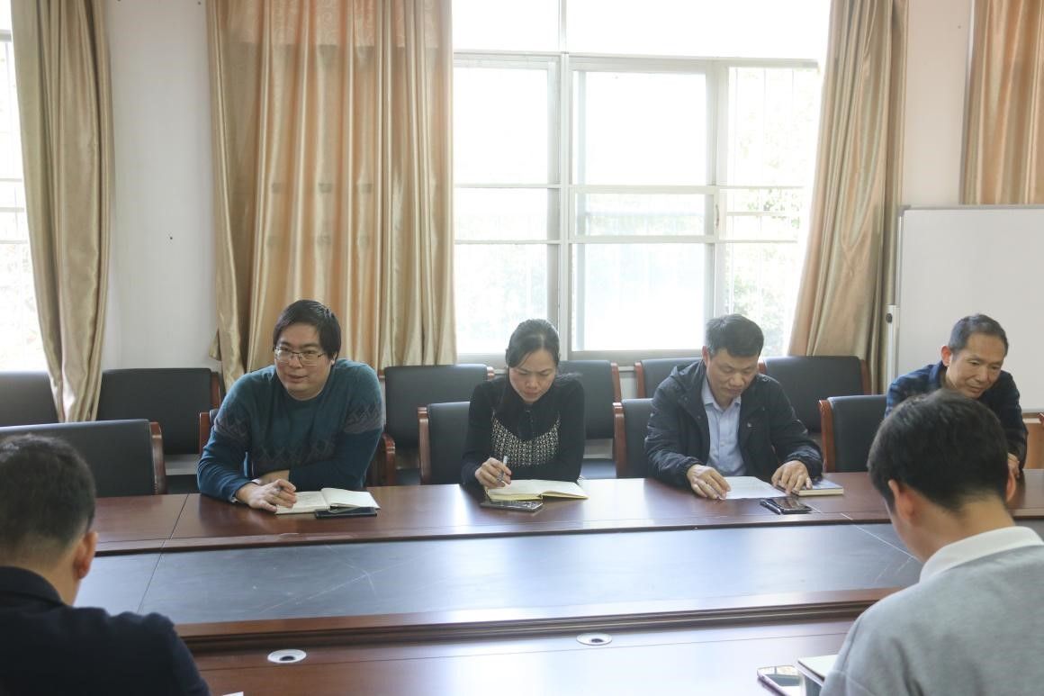 FUN88乐天使在线登录