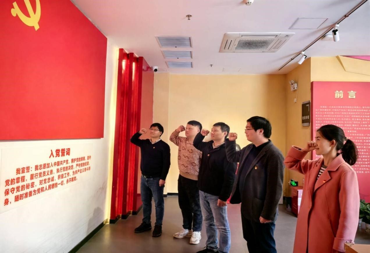 FUN88乐天使在线登录