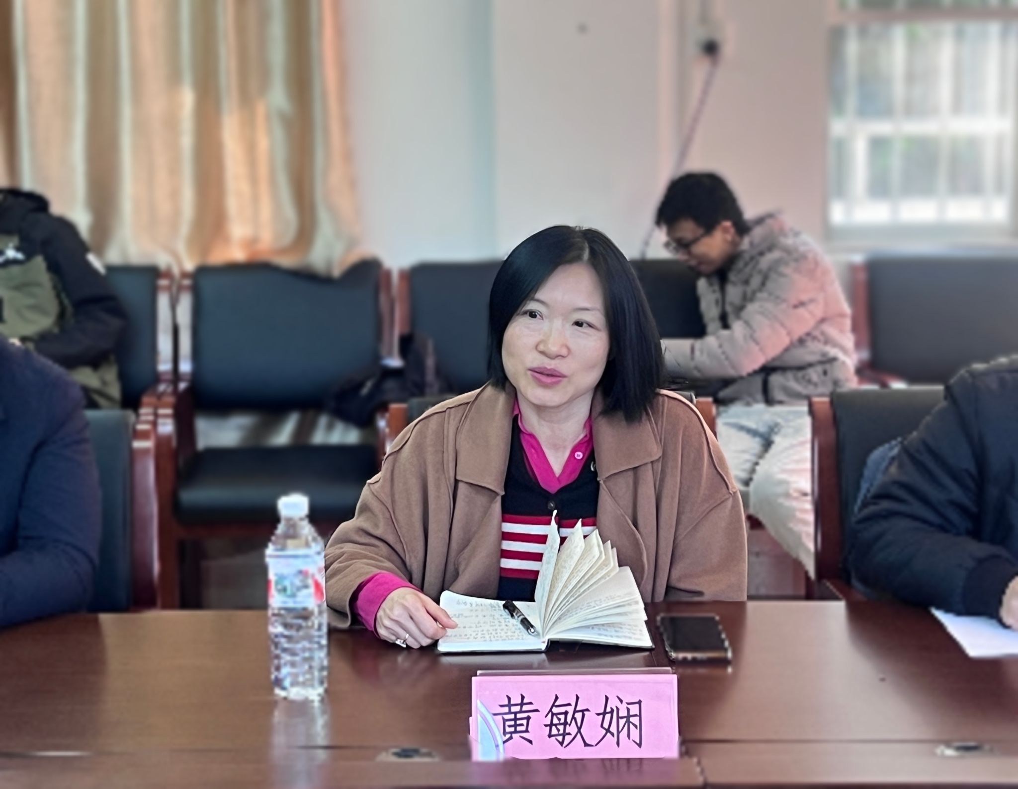 FUN88乐天使在线登录