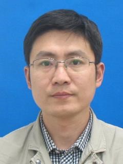 FUN88乐天使在线登录