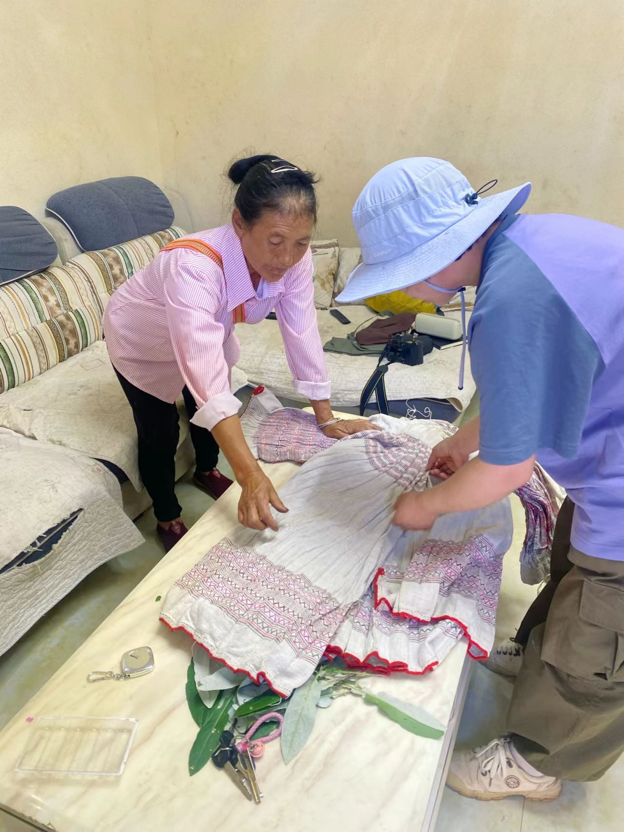 FUN88乐天使在线登录