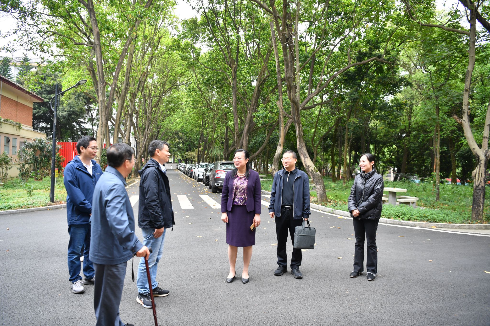 FUN88乐天使在线登录