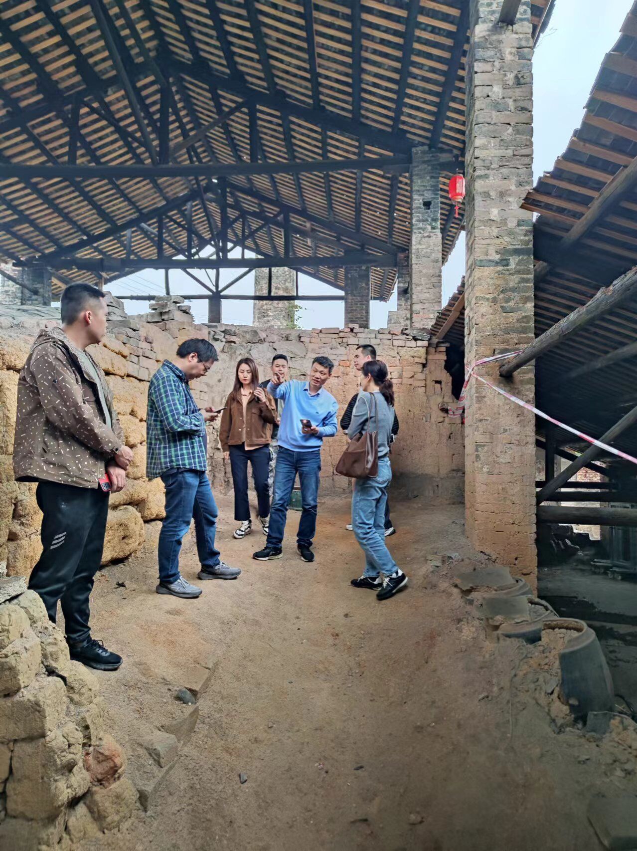 FUN88乐天使在线登录