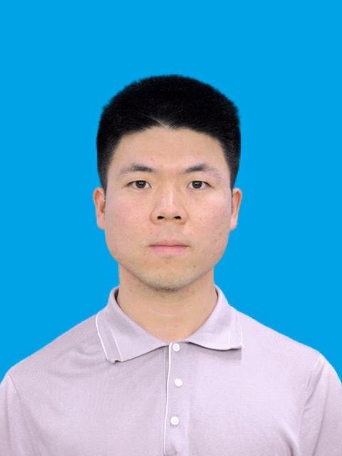 FUN88乐天使在线登录