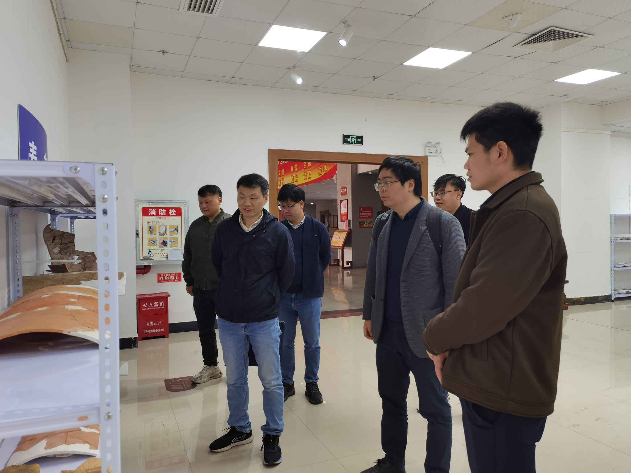 FUN88乐天使在线登录