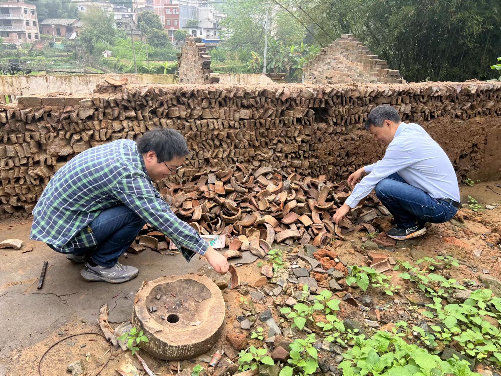 FUN88乐天使在线登录