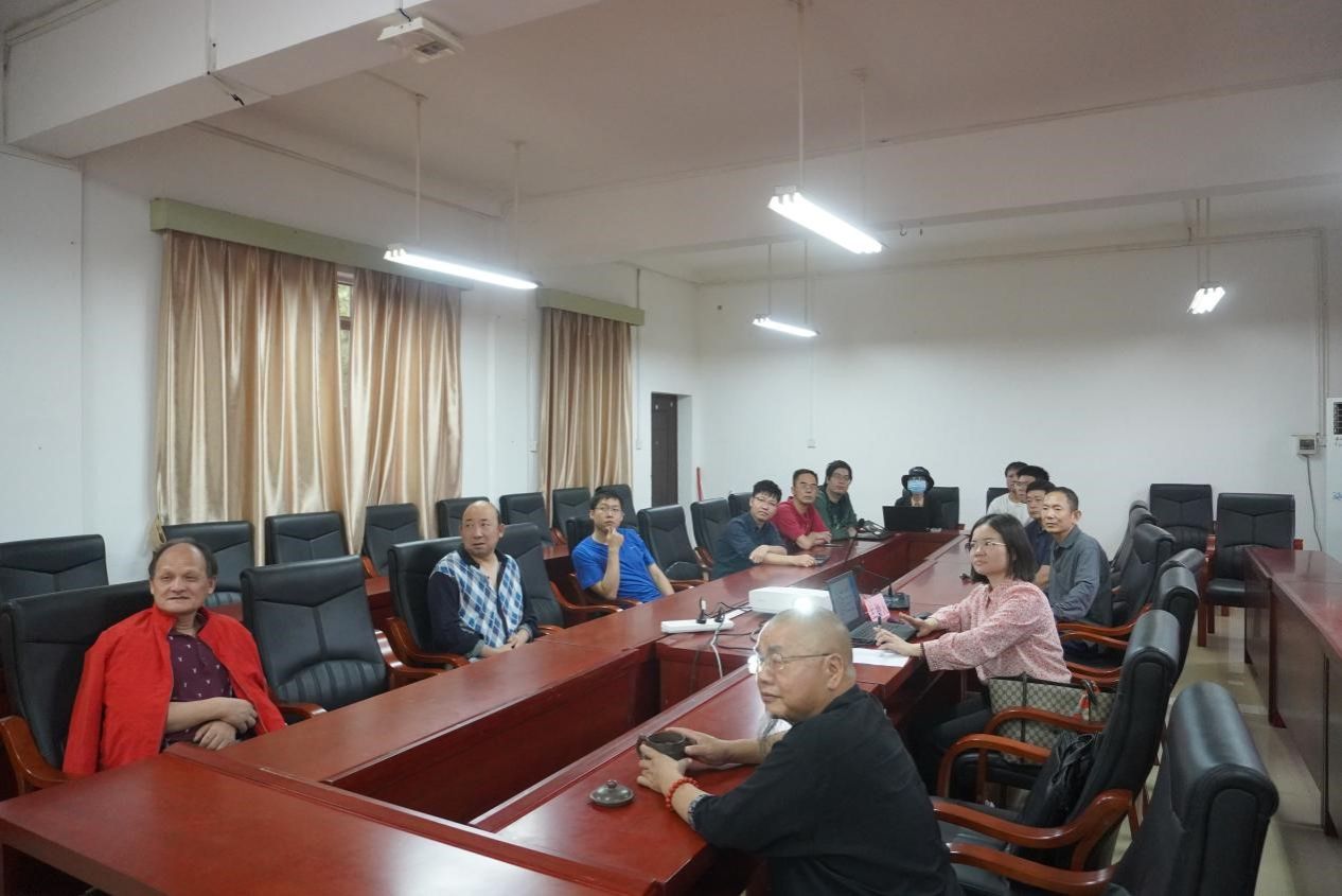 FUN88乐天使在线登录