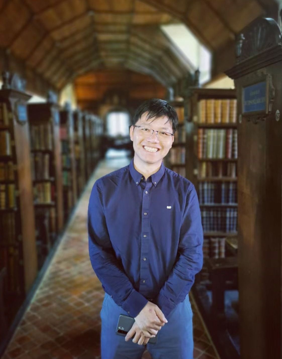 FUN88乐天使在线登录