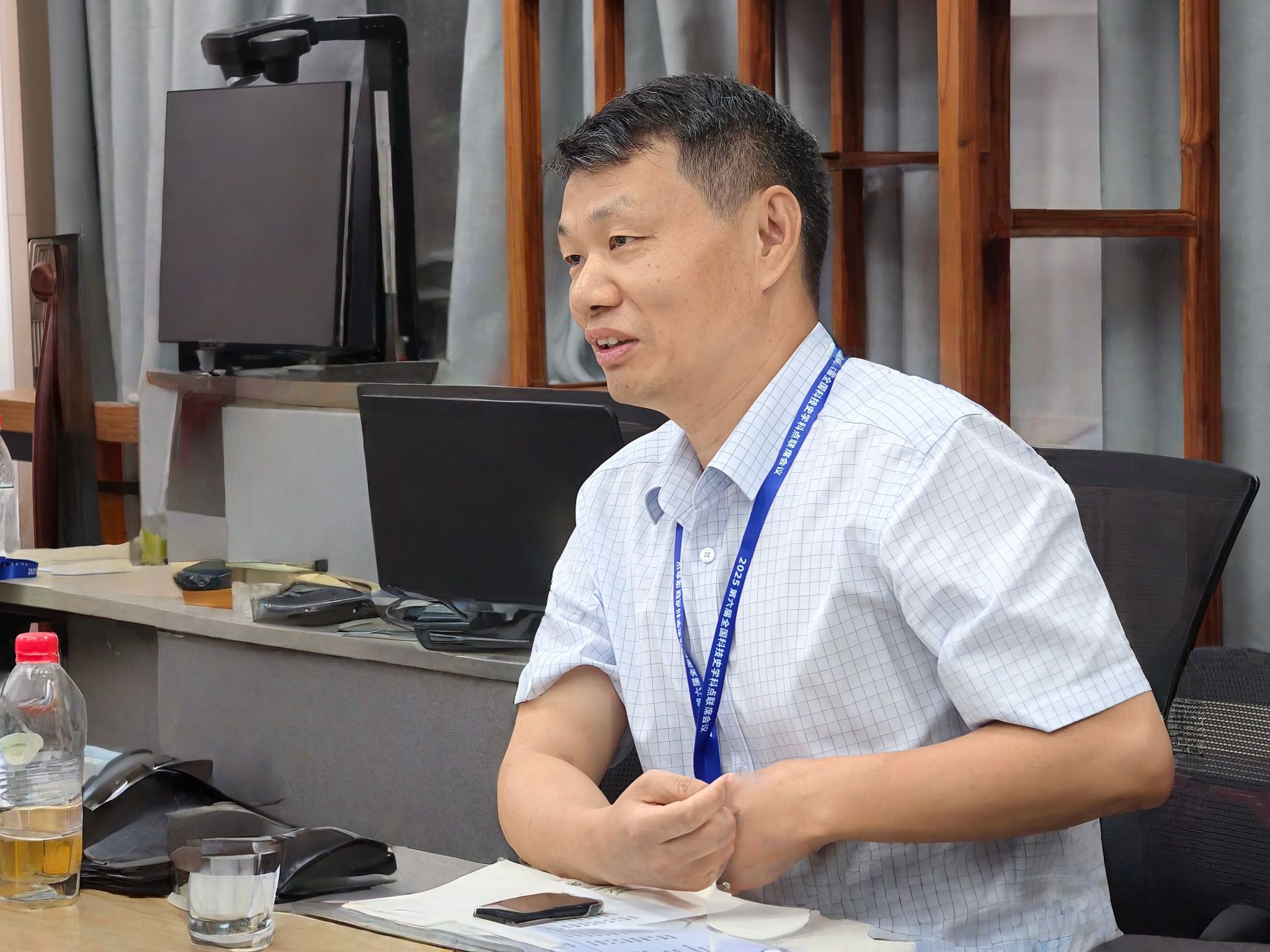 FUN88乐天使在线登录