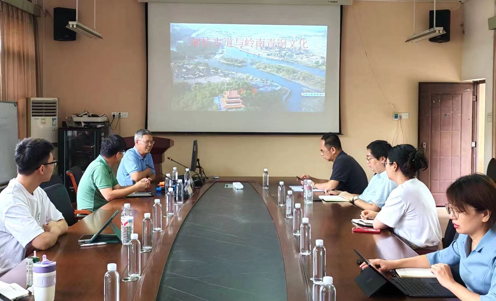 FUN88乐天使在线登录