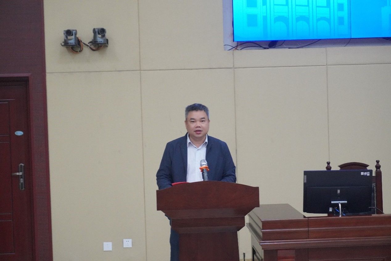 FUN88乐天使在线登录