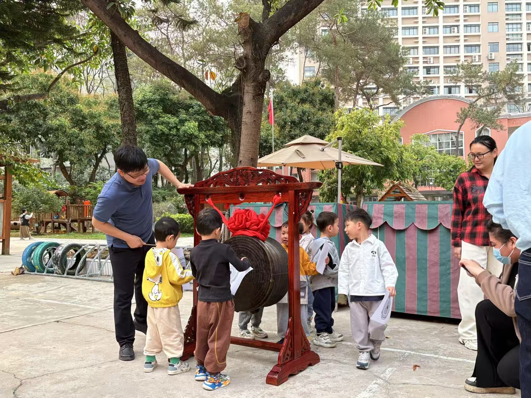 FUN88乐天使在线登录