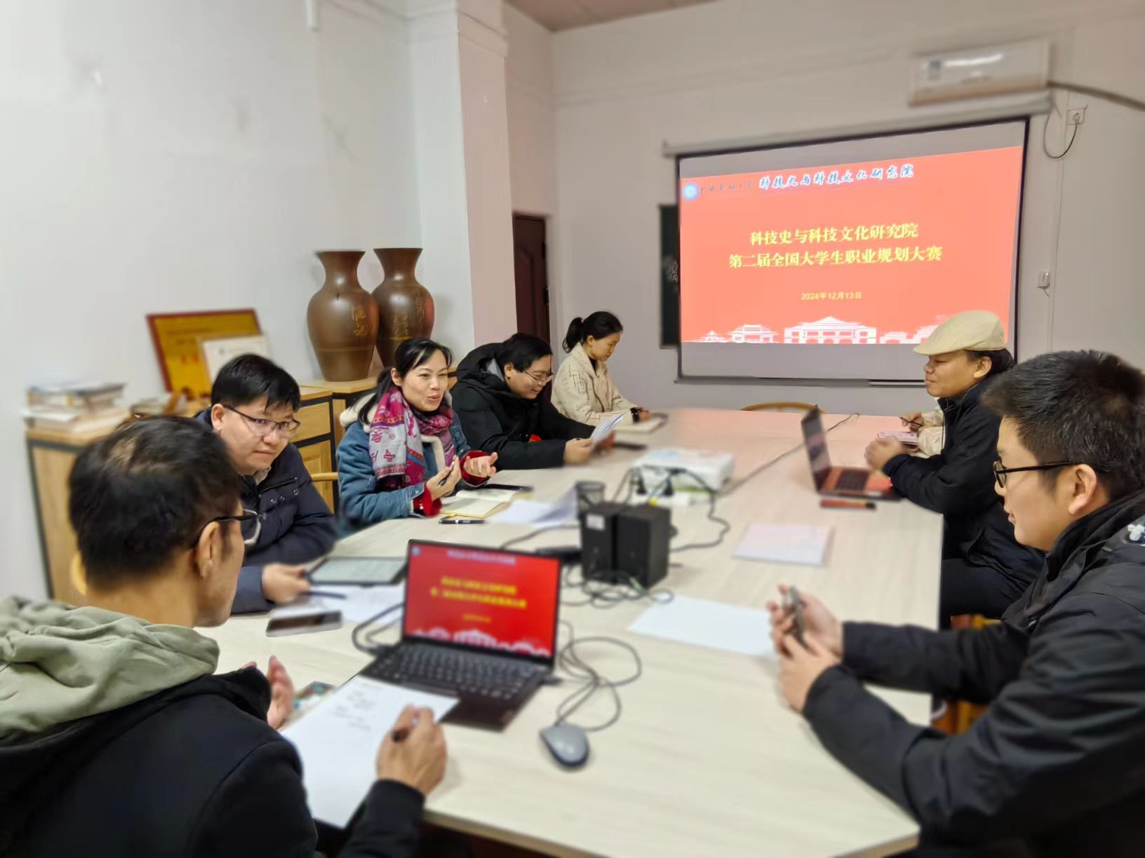 FUN88乐天使在线登录