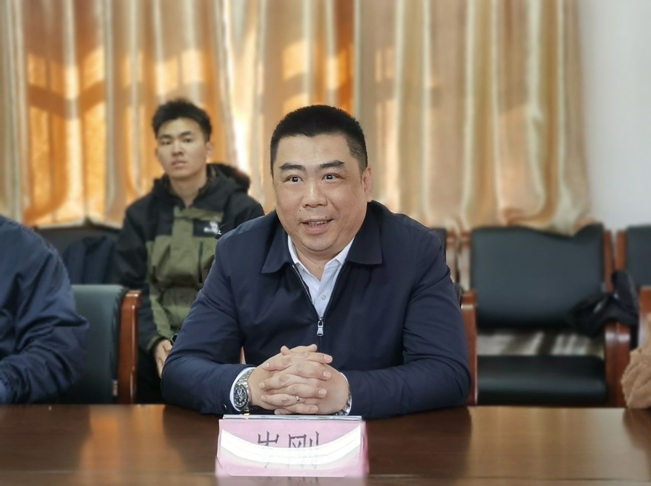 FUN88乐天使在线登录