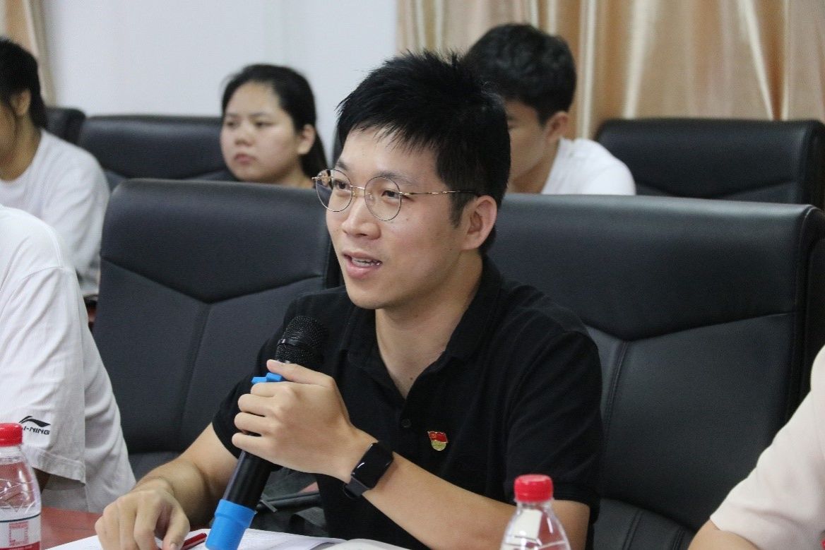 FUN88乐天使在线登录