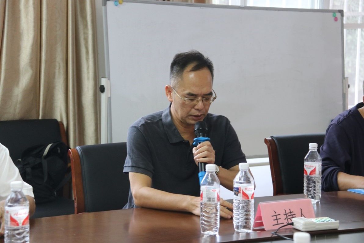 FUN88乐天使在线登录