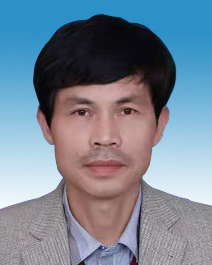 FUN88乐天使在线登录