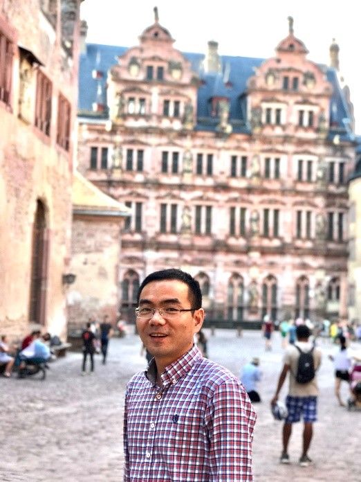 FUN88乐天使在线登录