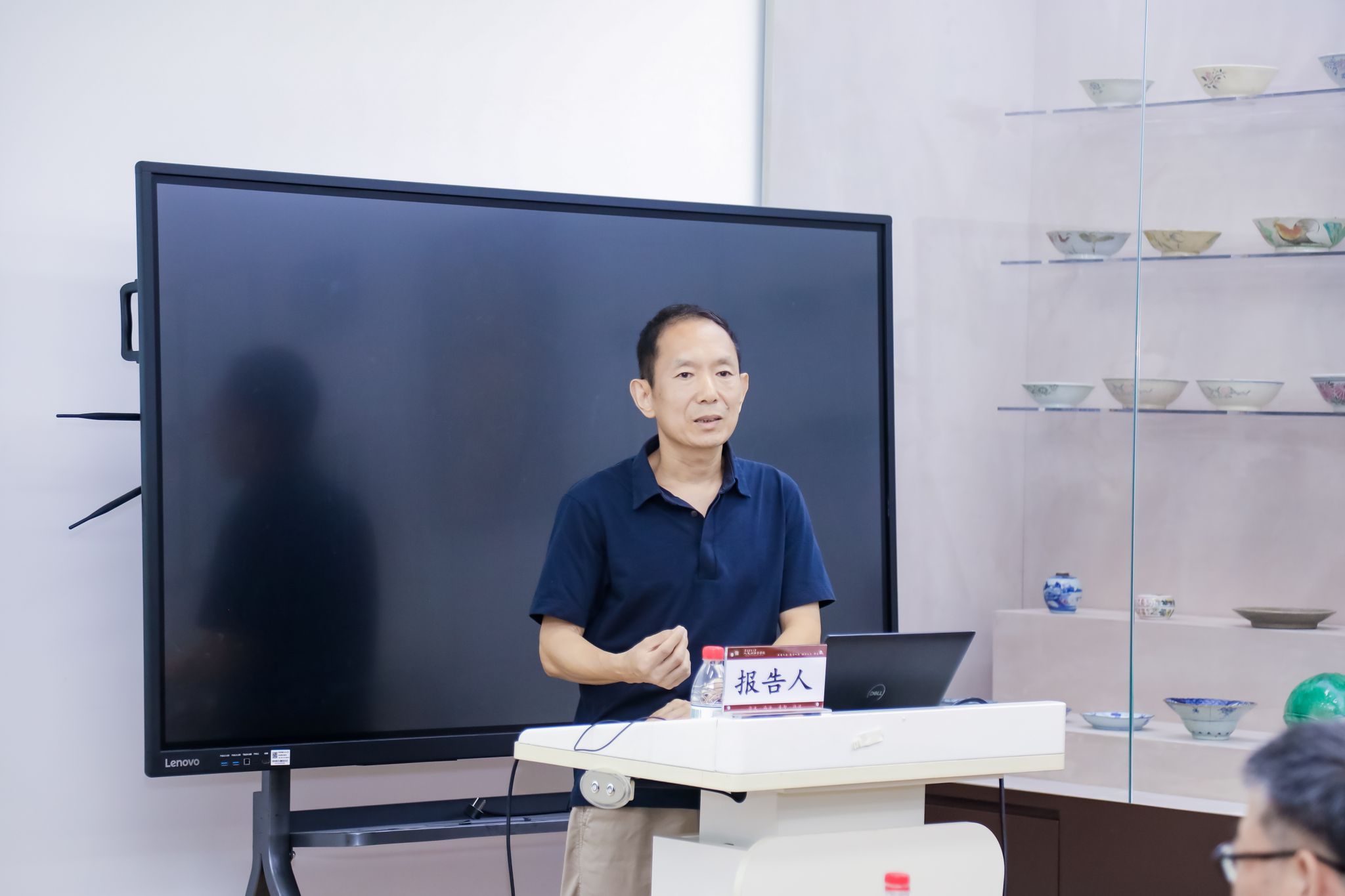 FUN88乐天使在线登录