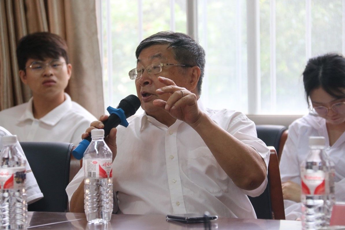 FUN88乐天使在线登录