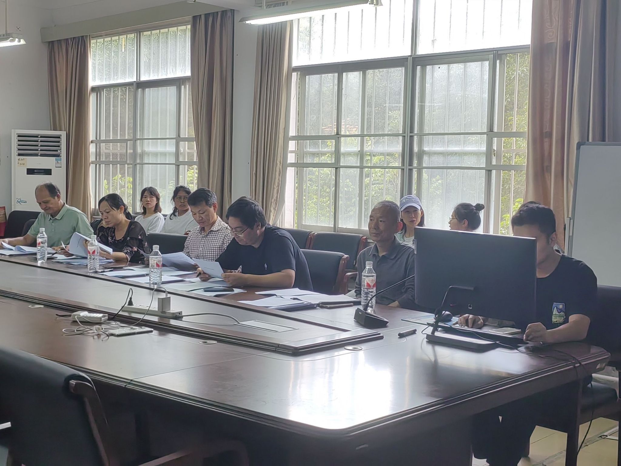 FUN88乐天使在线登录