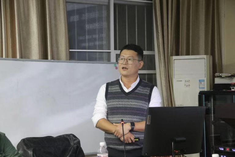 FUN88乐天使在线登录