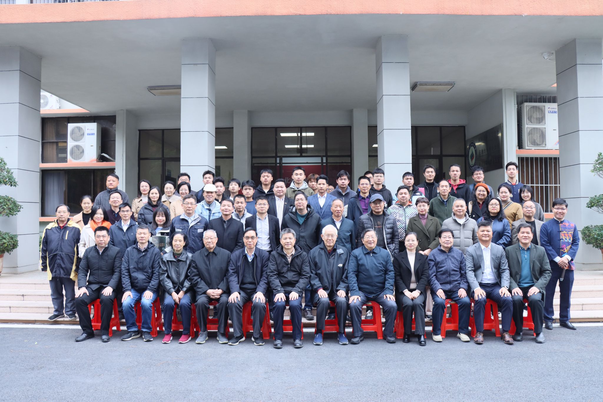 FUN88乐天使在线登录