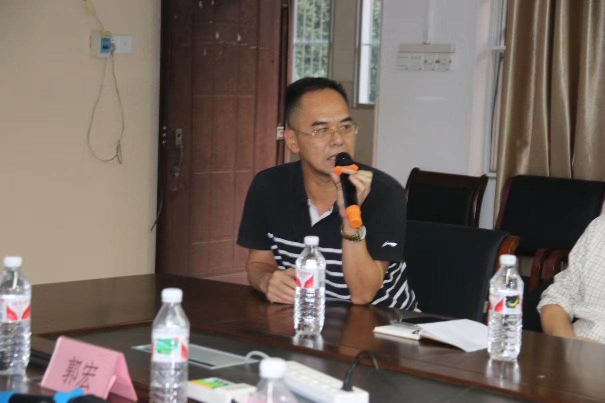 FUN88乐天使在线登录