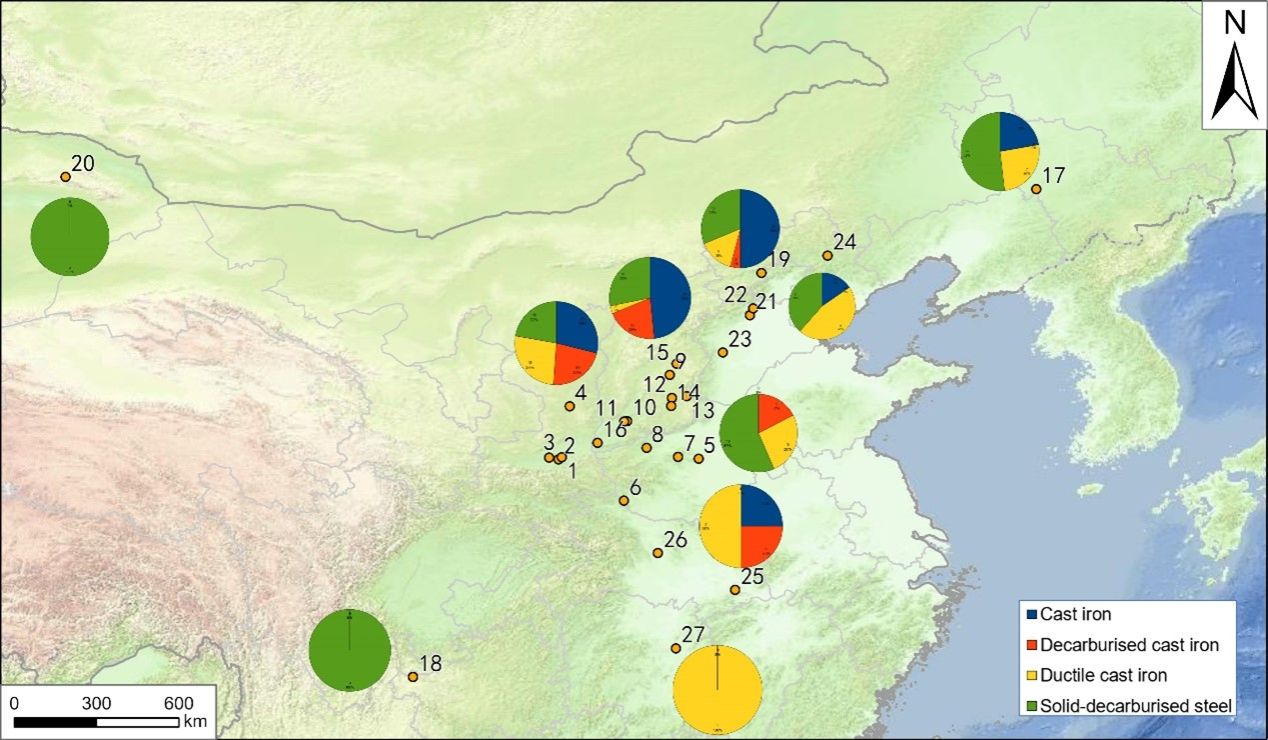 FUN88乐天使在线登录