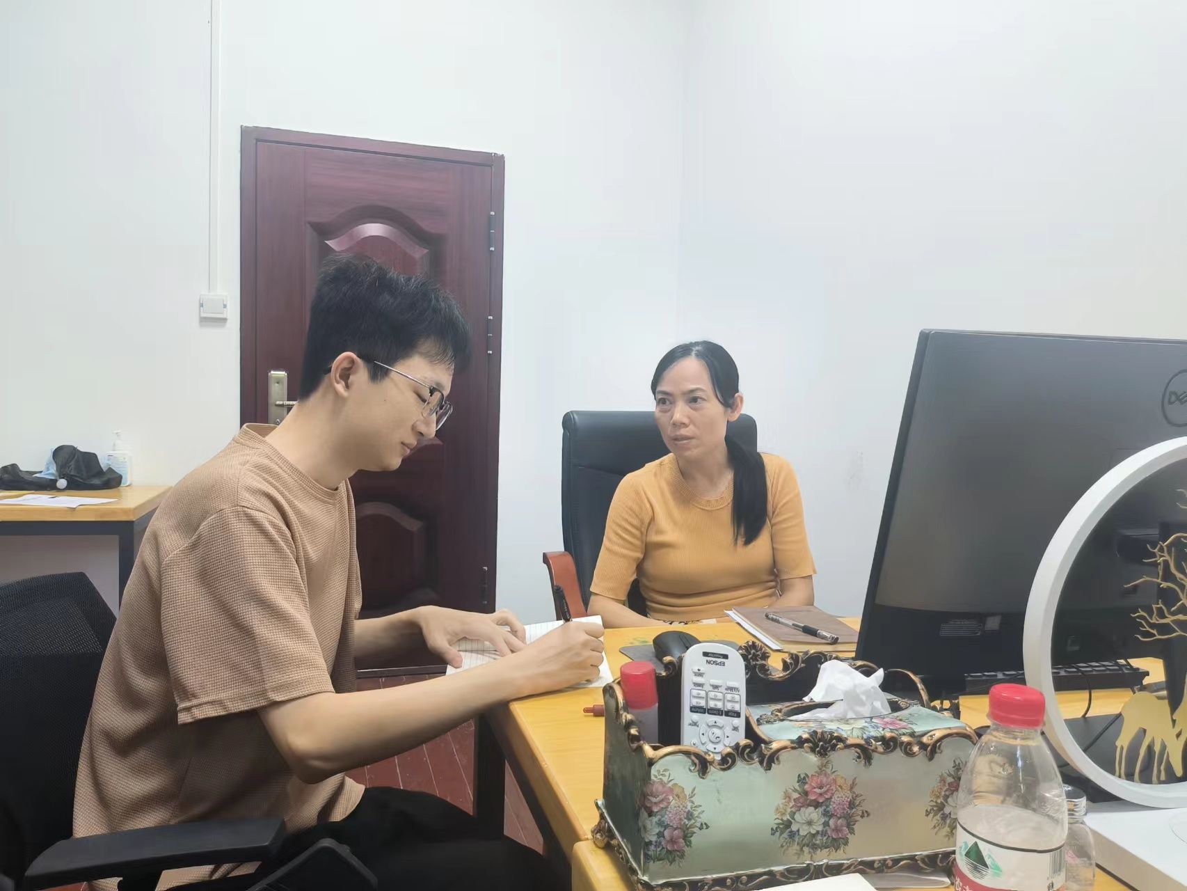 FUN88乐天使在线登录