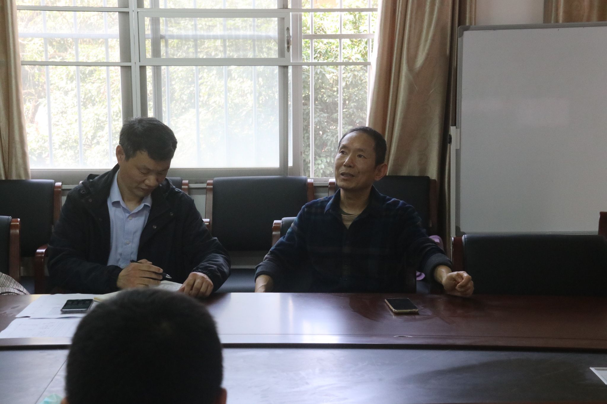 FUN88乐天使在线登录